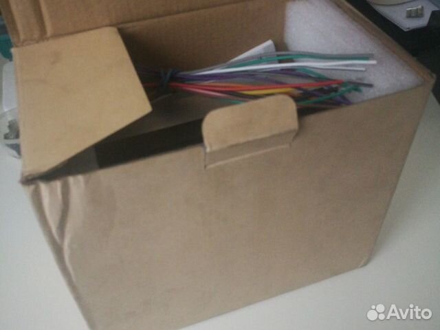 Магнитола сенсорная с блютус Магнитола сенсорная с блютус