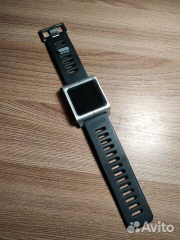 iPod