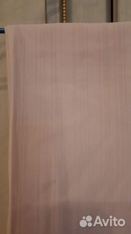 Брюки капри Италия 44-46 новые с биркой