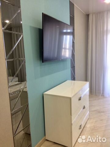 2-к квартира, 65 м², 4/10 эт. 2-к квартира, 65 м², 4/10 эт.
