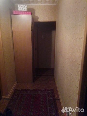 2-к квартира, 54 м², 4/10 эт. 2-к квартира, 54 м², 4/10 эт.