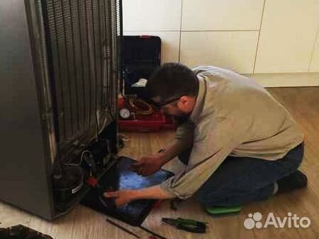 Ремонт холодильников ремонт стиральных машин Ремонт холодильников ремонт стиральных машин