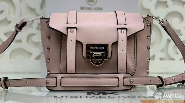 Сумка Michael Kors Сумка Michael Kors