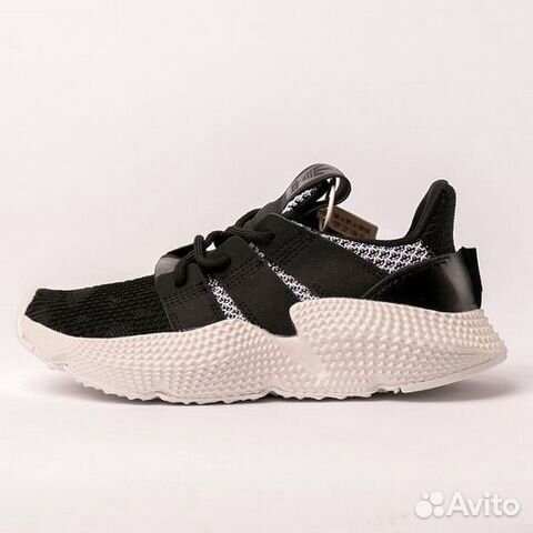 Кроссовки Adidas Prophere Кроссовки Adidas Prophere