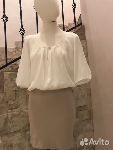 Платье patrizia pepe(Патриция Пере) оригинал Платье patrizia pepe(Патриция Пере) оригинал