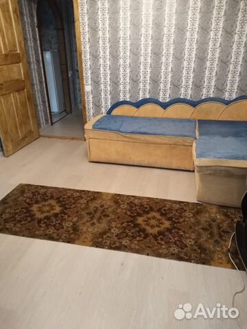 Комната 16 м² в 3-к, 4/4 эт. Комната 16 м² в 3-к, 4/4 эт.