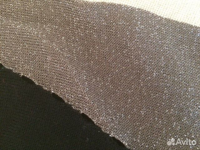 Джемпер Escada оригинал Джемпер Escada оригинал