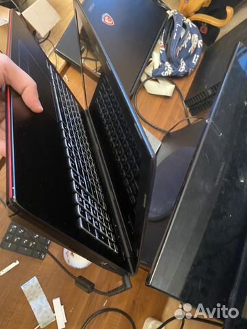 Gtx 960 ddr4 8 озу i7 Gtx 960 ddr4 8 озу i7