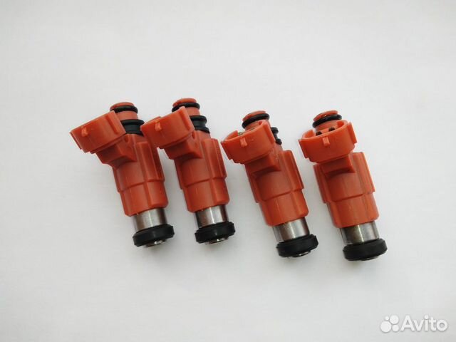 инжектор ямаха. ямаха инжекторы. ямаха инжекторы. 6c5 yamaha форсунка. форсунки ямаха 50.