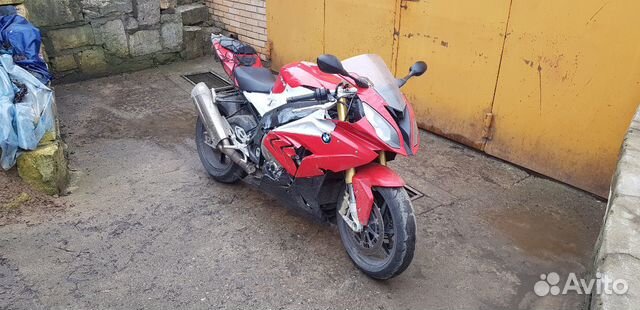 Bmw S1000RR 2014 (Рест ) BMW K46 Рама + Доки Bmw S1000RR 2014 (Рест ) BMW K46 Рама + Доки