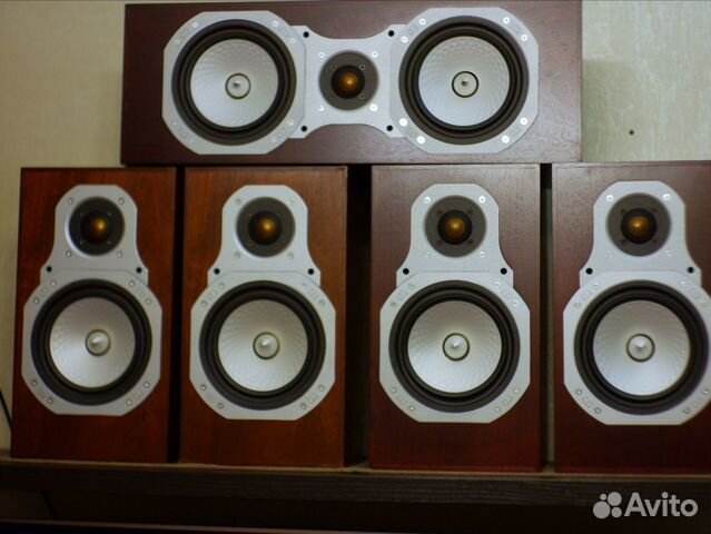 Technics SB-dv290. Technics SB-dv290 размер динамиков. Колонки Technics SB-f90. Technics SB-dv280 динамики.