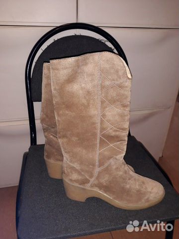 Зимние сапоги Salamander. Новые Зимние сапоги Salamander. Новые