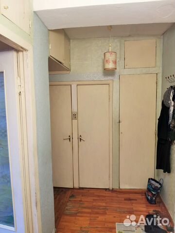 Купить Комнату На Лукина 3