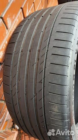 Шины 285 40 21 continental Шины 285 40 21 continental