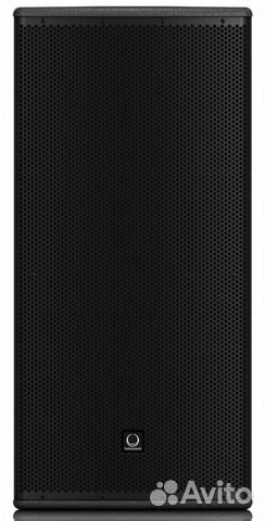 Активная акустика Turbosound Athens TCS122/96-AN Активная акустика Turbosound Athens TCS122/96-AN