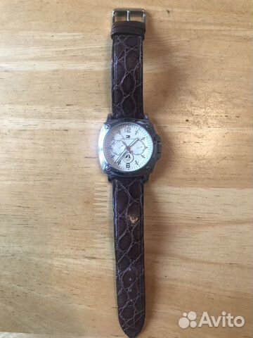 Tommy Hilfiger T10174 Tommy Hilfiger T10174