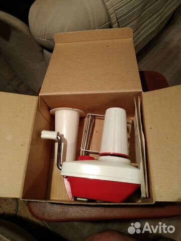 Японская вязальная машина Brother KH-868/KR-850