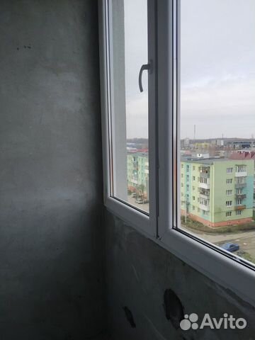 недвижимость Калининград Печатная