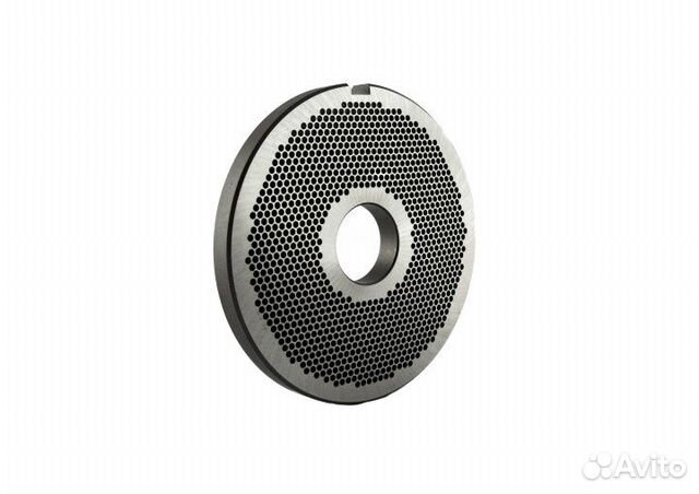 Решетки и ножи Turbocut (Германия) для волчков Решетки и ножи Turbocut (Германия) для волчков