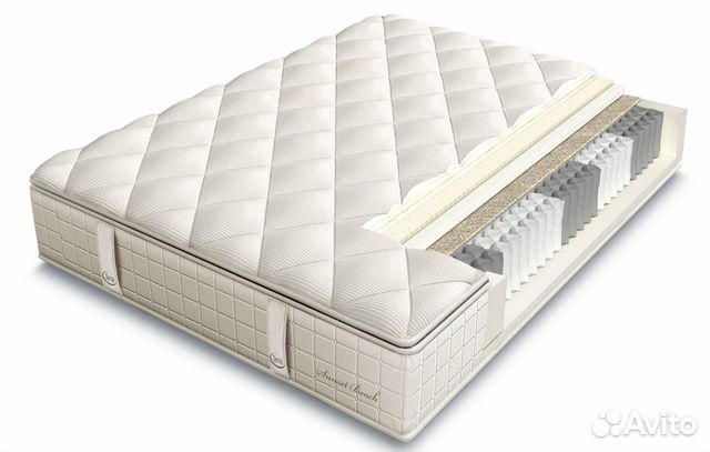 Матрас Матрас