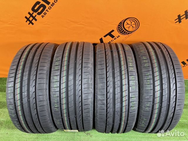 235 45 18 новые летние шины r18 Minerva F205 235 45 18 новые летние шины r18 Minerva F205