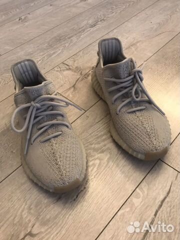 Оригинальные Adidas Yeezy Оригинальные Adidas Yeezy