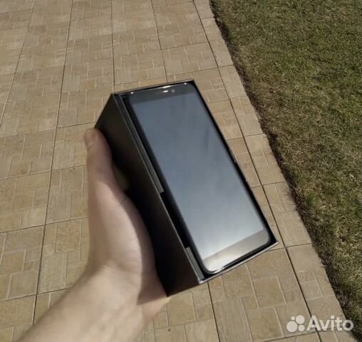 Смартфон HTC Desire 12 Смартфон HTC Desire 12