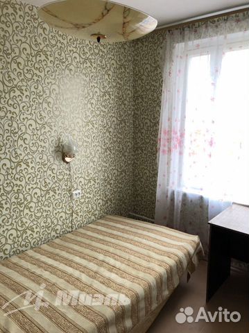 2-к квартира, 45 м², 8/9 эт. 2-к квартира, 45 м², 8/9 эт.