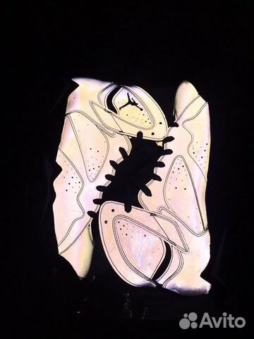 Nike Air Jordan 7 retro Nike Air Jordan 7 retro