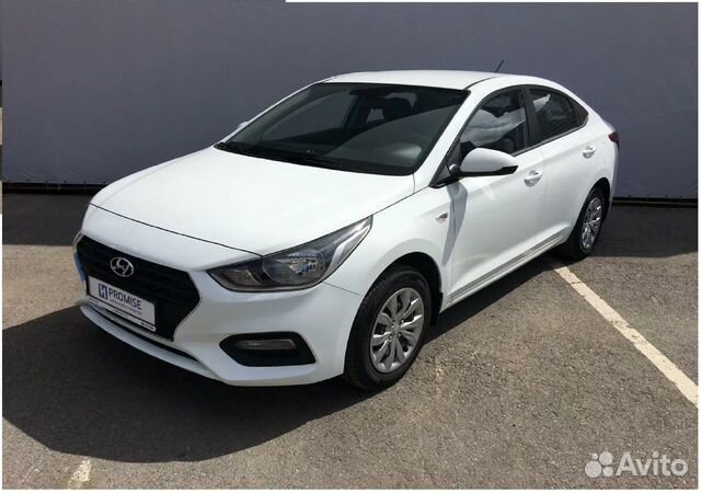 Аренда авто под такси с выкупом Аренда авто под такси с выкупом