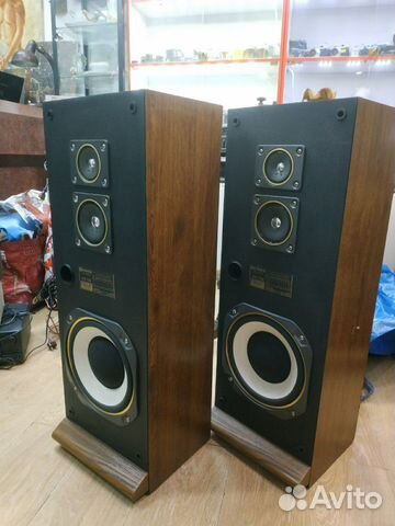 fisher stv 720