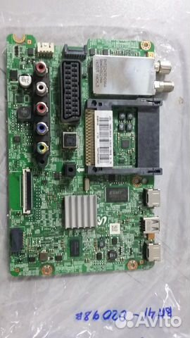 Main материнские платы от samsung Main материнские платы от samsung
