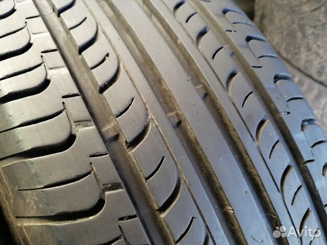 225/60 R17 Hankook Optimo K415 99H 225/60 R17 Hankook Optimo K415 99H