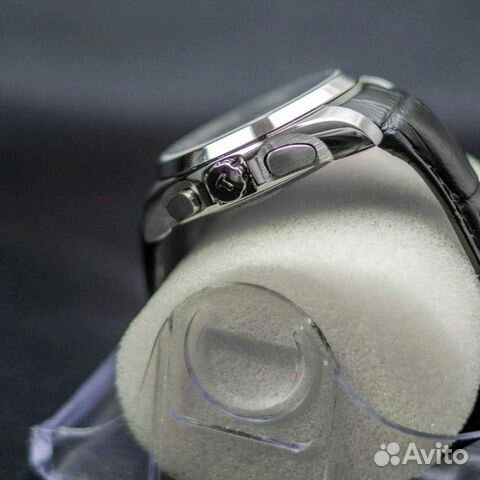 Мужские механические часы Tissot Мужские механические часы Tissot