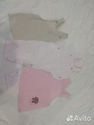 Платья Gap Платья Gap