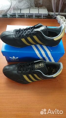 Кроссовки Adidas Originals Adistar 2000 track Кроссовки Adidas Originals Adistar 2000 track