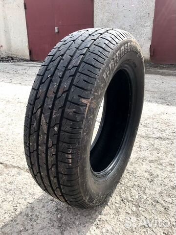1шт Bridgestone B390 195/65 r15 91H 1шт Bridgestone B390 195/65 r15 91H