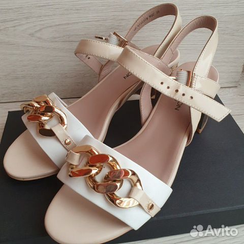 Р 37, 38, 39 tj collection новые