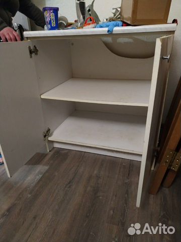 Шкафы в кухню Шкафы в кухню