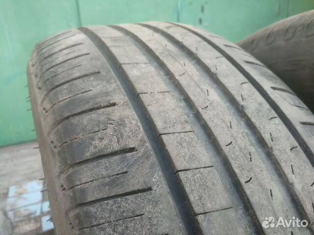 Pirelli Cinturato P7 225/55 R17101W Pirelli Cinturato P7 225/55 R17101W