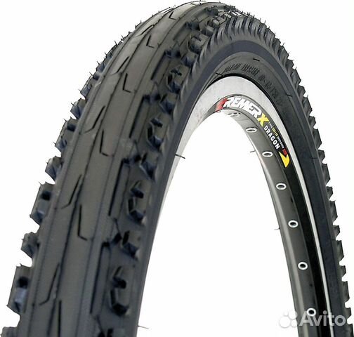 Новые покрышки kenda 26 Новые покрышки kenda 26