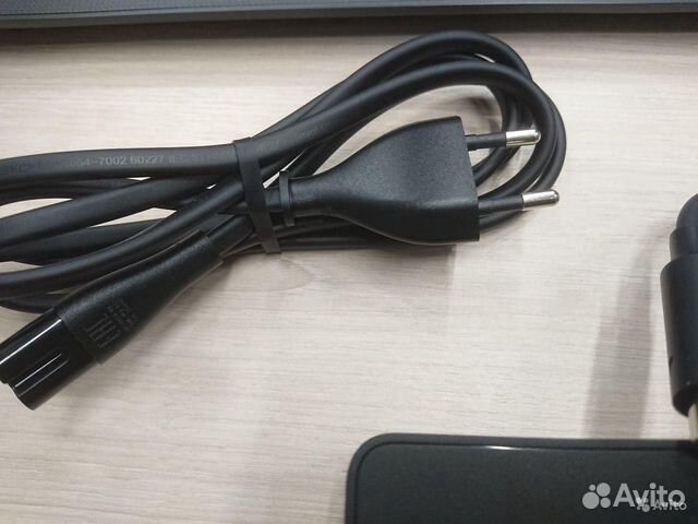Зарядное устройство для Xiaomi Mijia M365 Ориг
