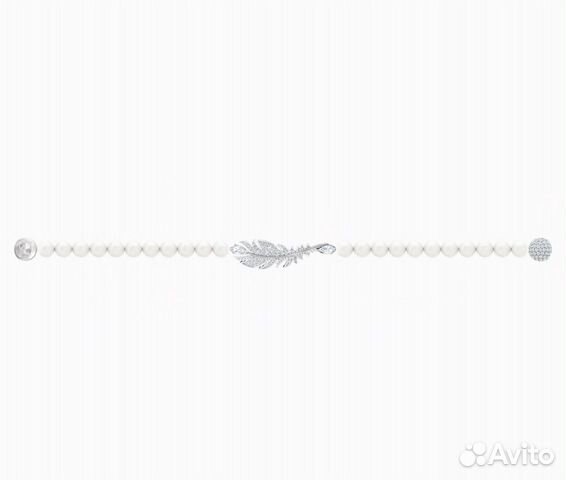 Swarovsky браслет оригинал новый Swarovsky браслет оригинал новый