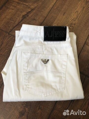 Брюки, джинсы женские Armani jeans Брюки, джинсы женские Armani jeans