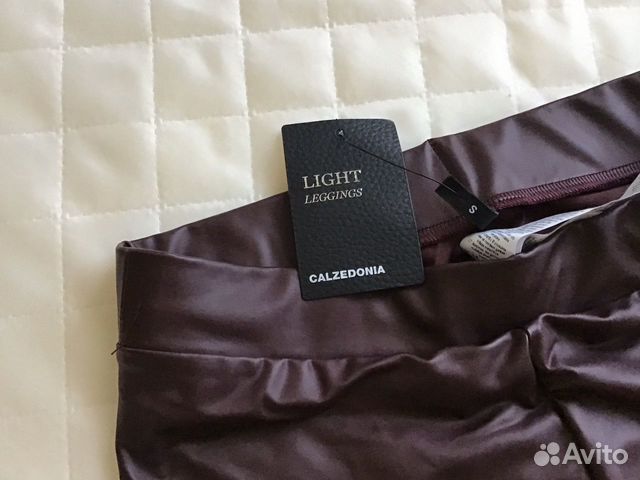 Леггинсы Calzedonia новые Леггинсы Calzedonia новые