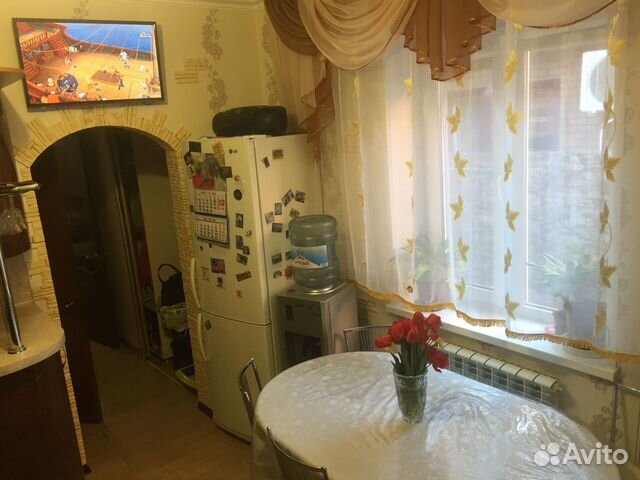 

Дом 100 м²