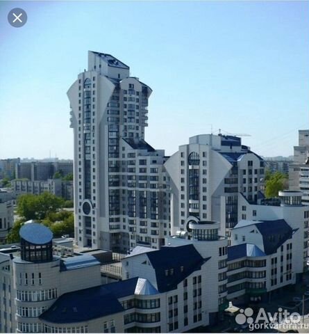 Машиноместо, 16 м²