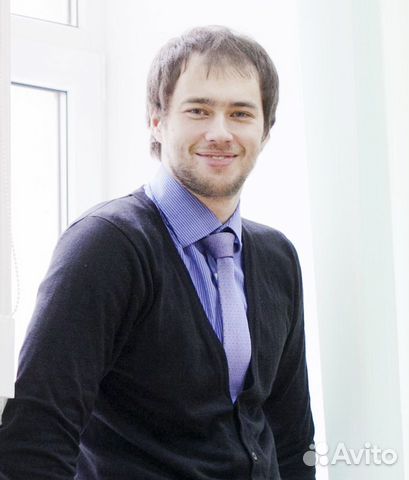 Репетитор по физике