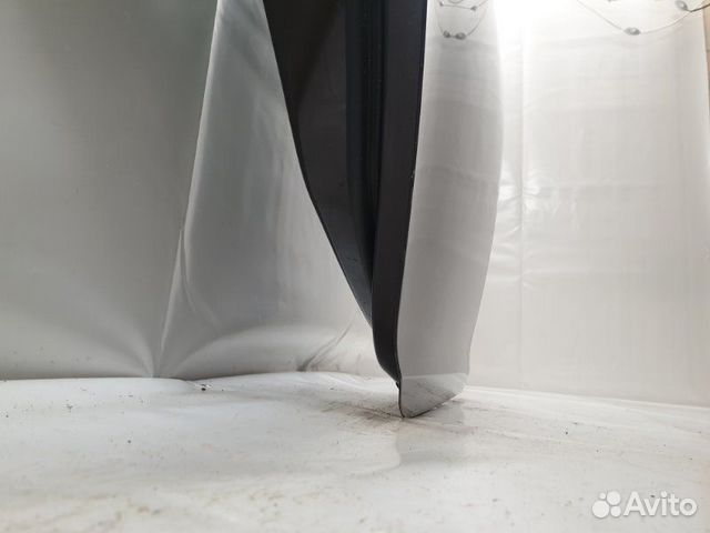 Дверь задняя правая Opel Insignia