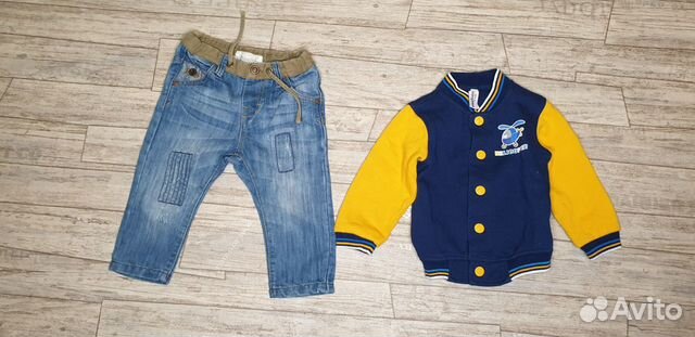 Джинсы zara бомбер play today Джинсы zara бомбер play today